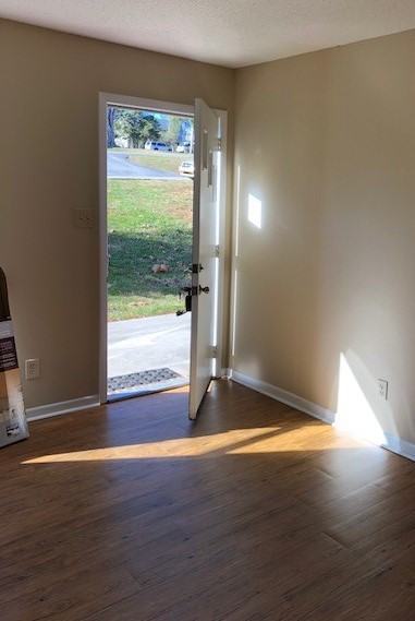 2116 Belle Terra Rd - Photo 2 of 9