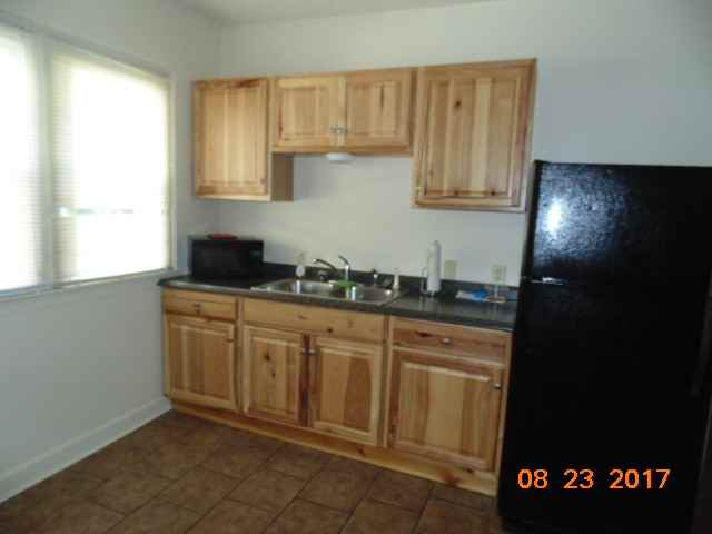 376 Hazelwood Terrace - Photo 2 of 3