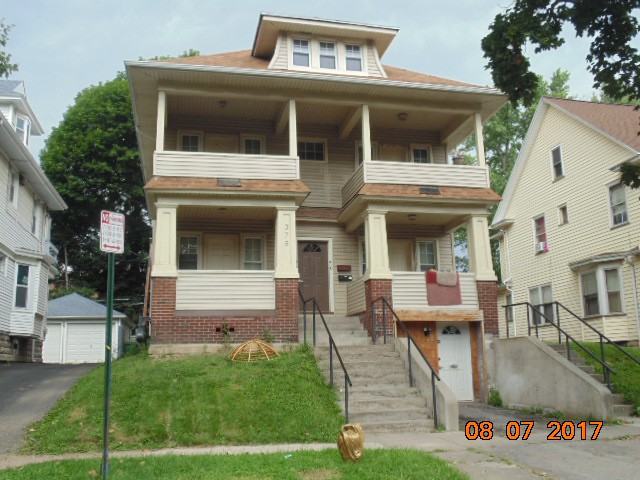 376 Hazelwood Terrace - Photo 3 of 3