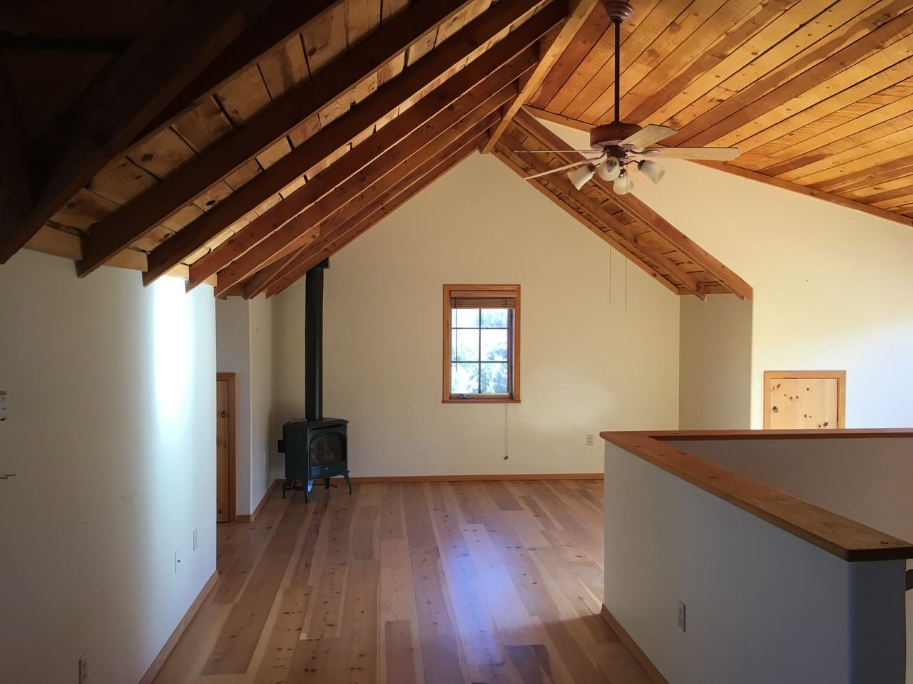 52 Torres Rd - Photo 2 of 25