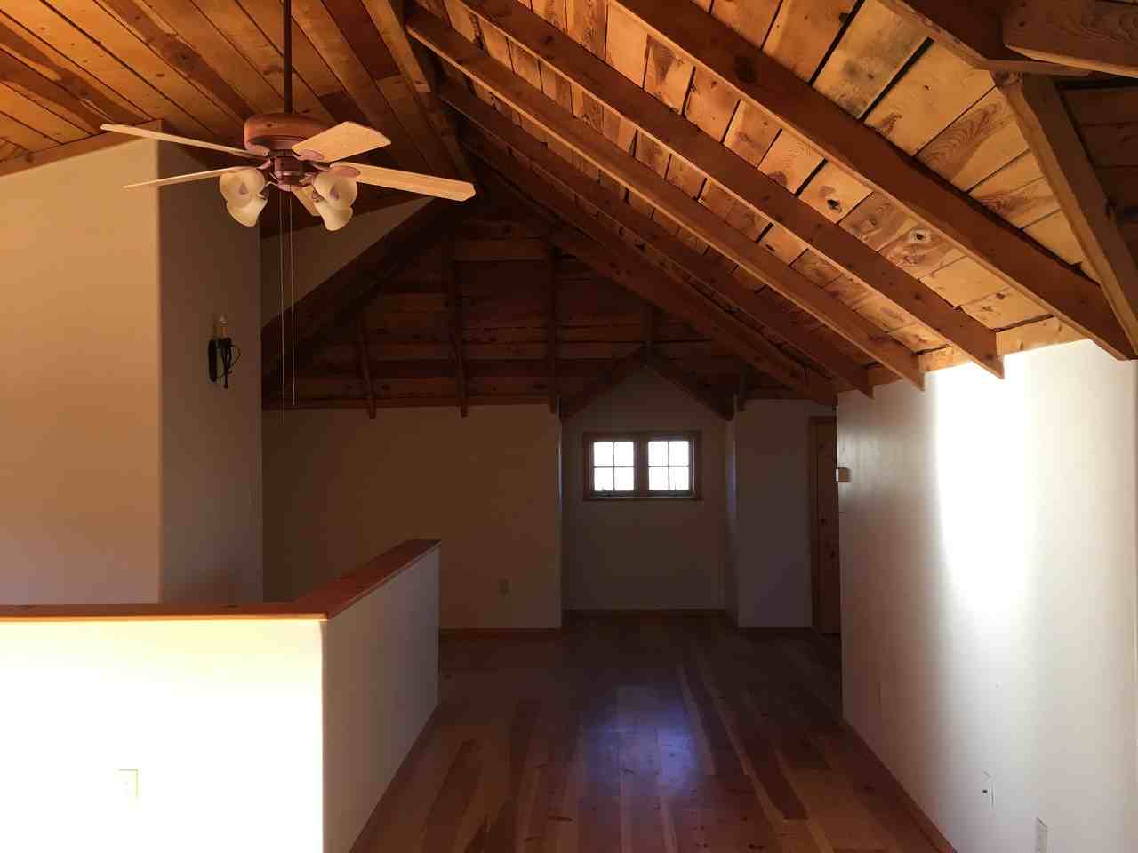 52 Torres Rd - Photo 3 of 25