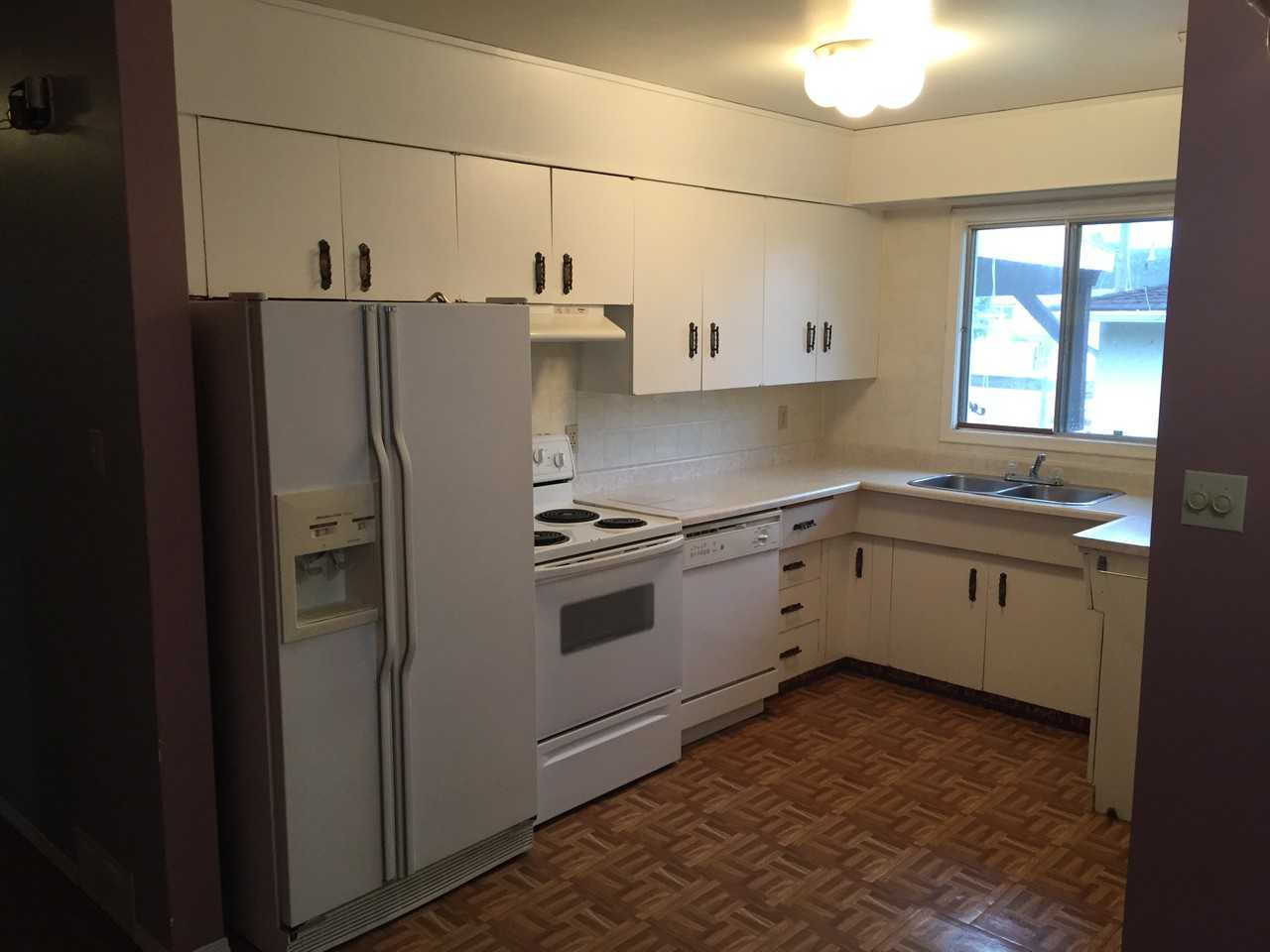 36 Main Blvd - Photo 2 of 8