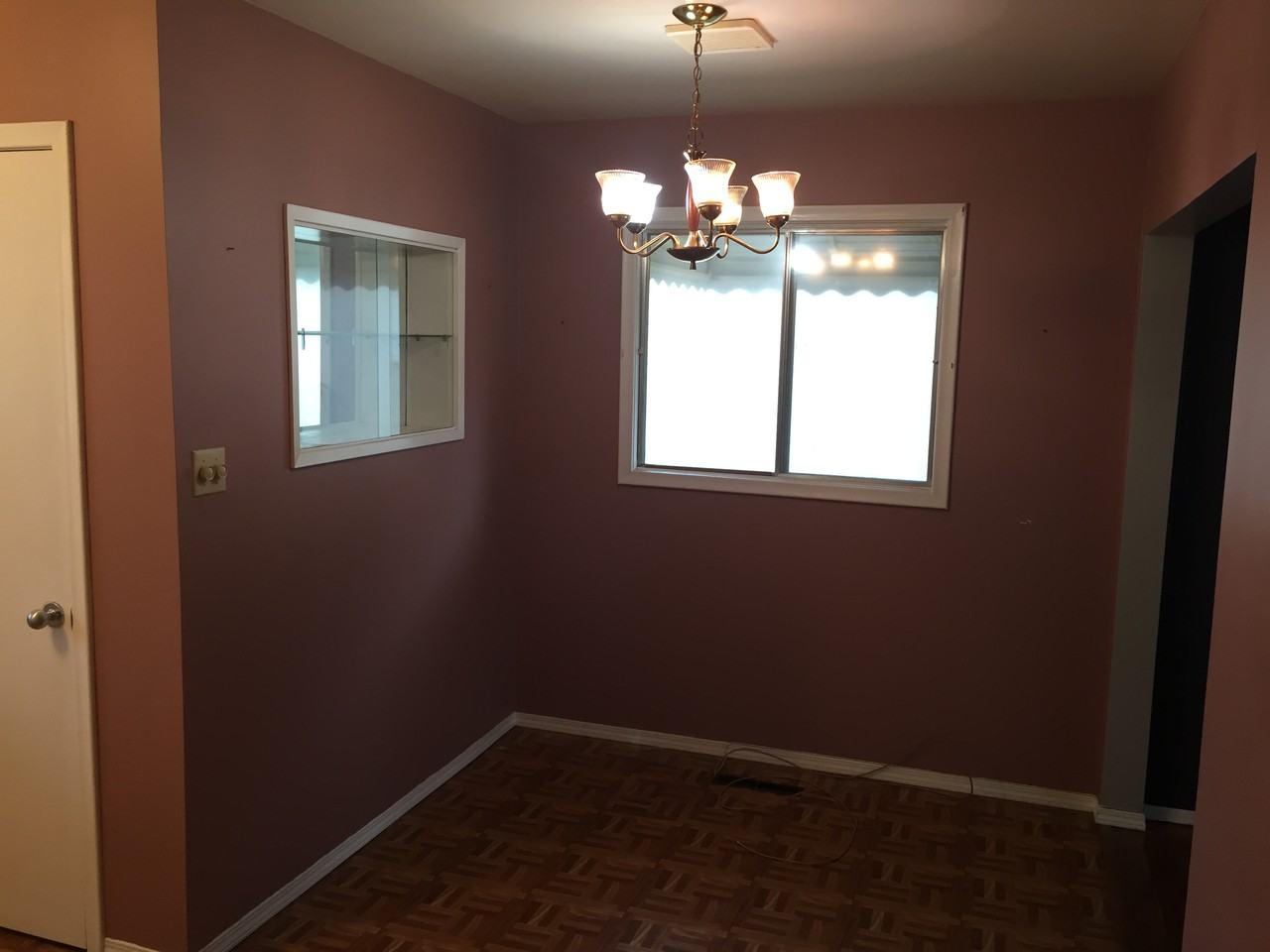 36 Main Blvd - Photo 3 of 8