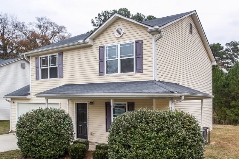 4778 Tuong Yen Ct - Photo 2 of 25