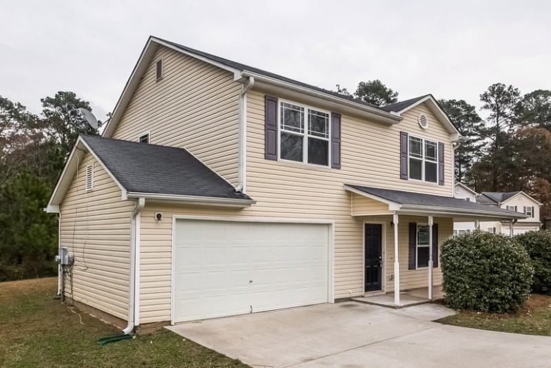 4778 Tuong Yen Ct - Photo 3 of 25