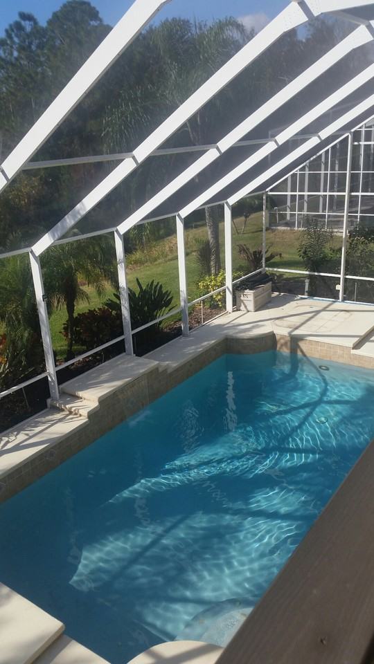 65 Camelot Ridge Dr - Photo 2 of 20