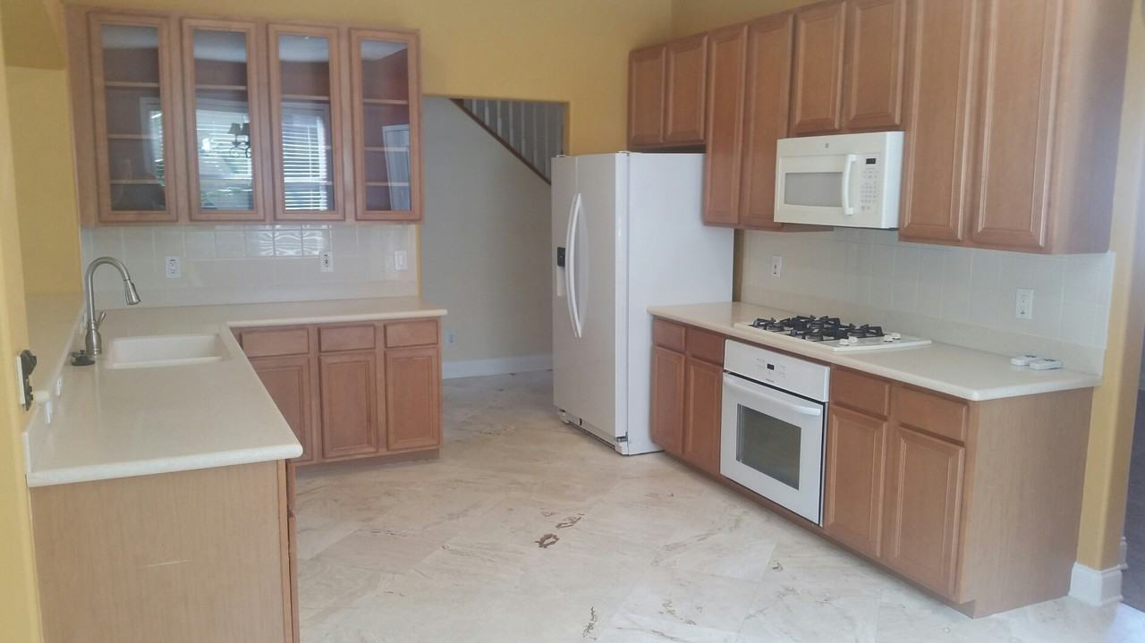 65 Camelot Ridge Dr - Photo 3 of 20