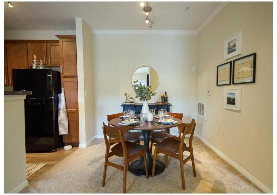 TGM Andover Park - Photo 2 of 19