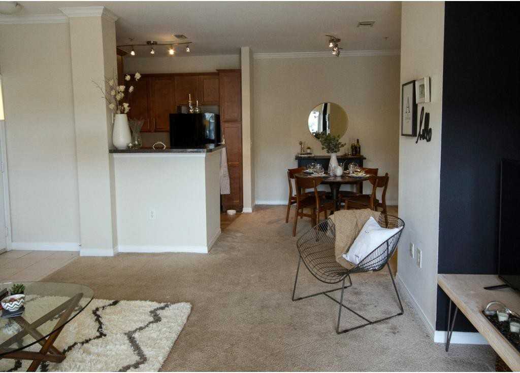 TGM Andover Park - Photo 3 of 19