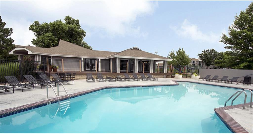 The Club at Cherry Hills - Photo 3 of 18