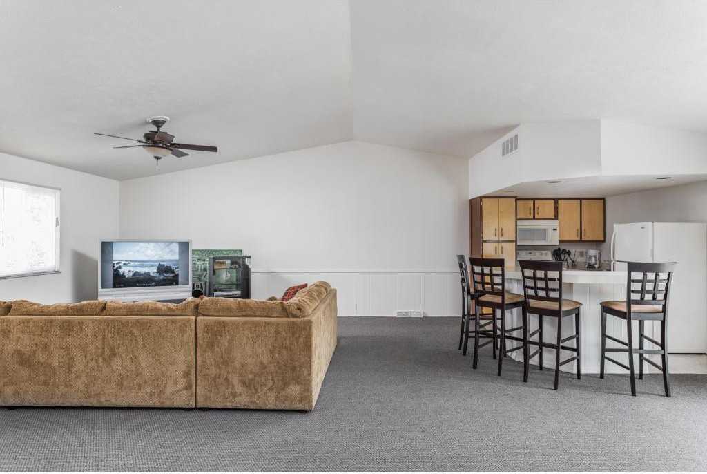 Fountain Park Apartments - Photo 3 of 15