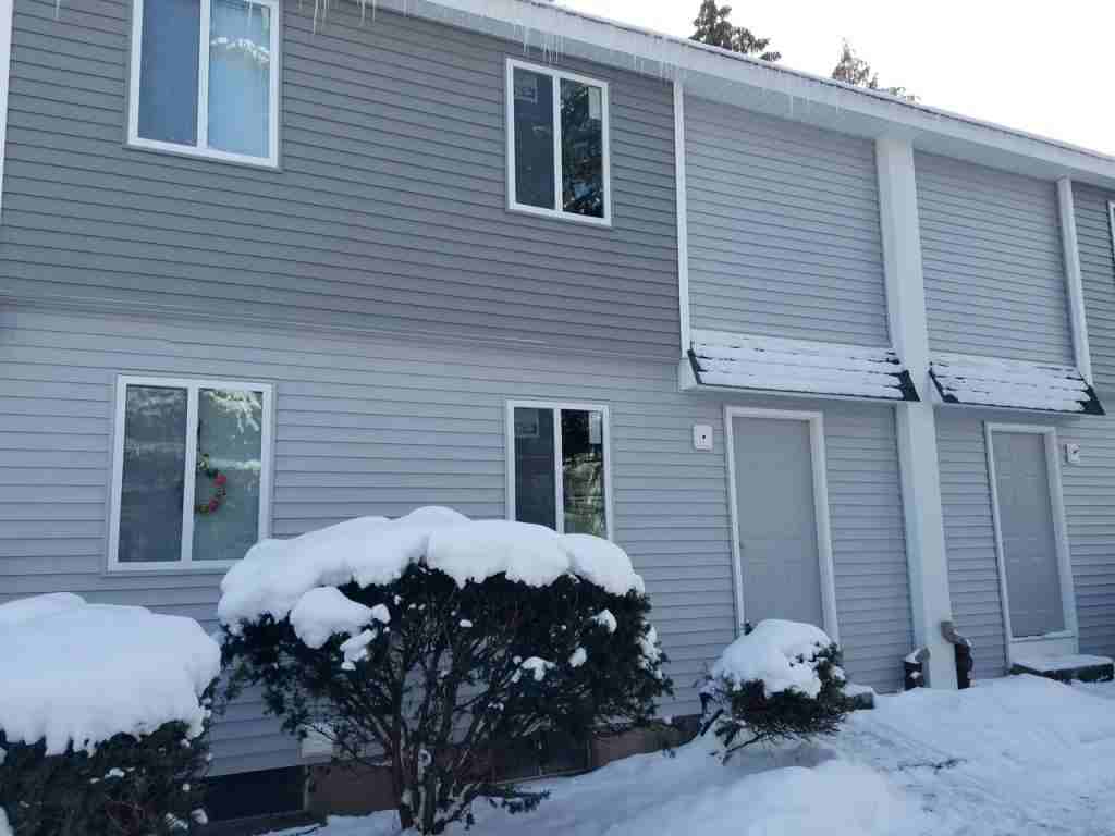 North Shore Townhomes - Photo 2 of 17