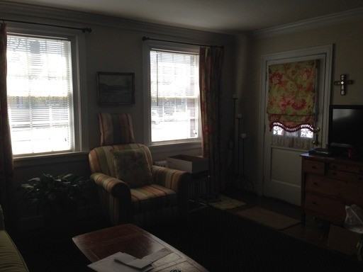 5306 Grove Ave #1 - Photo 2 of 3