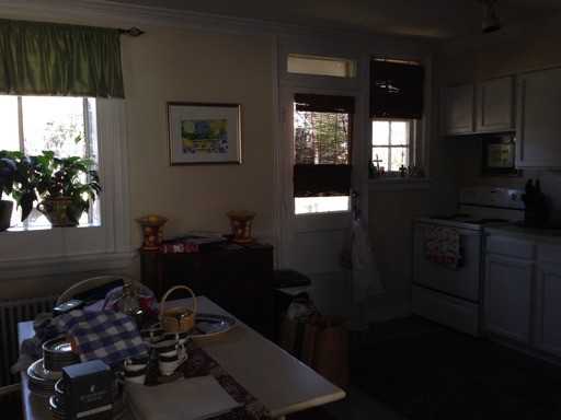 5306 Grove Ave #1 - Photo 3 of 3