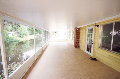 5007 Tiger Creek Rd - Photo 2 of 28