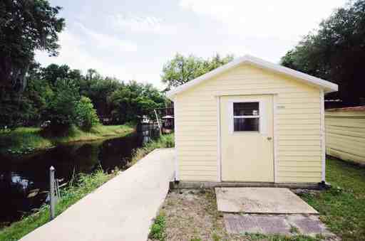 5007 Tiger Creek Rd - Photo 3 of 28