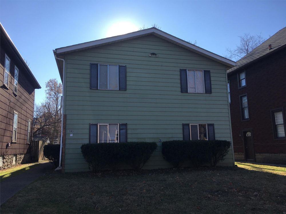 725 Ackerman Rd - Photo 3 of 6