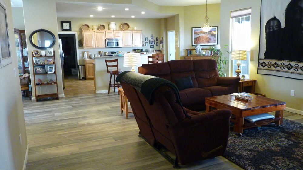 2650 Eagle Ridge Ct - Photo 2 of 10