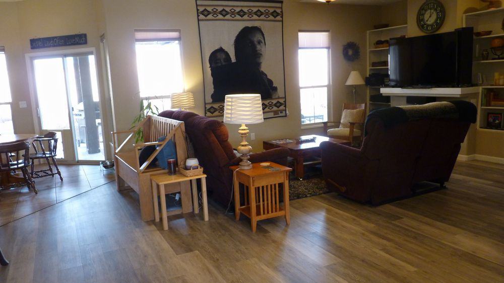 2650 Eagle Ridge Ct - Photo 3 of 10