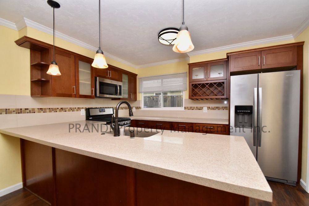 80 Meadow Dr - Photo 2 of 16