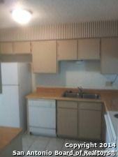 11462 Woollcott St - Photo 2 of 7