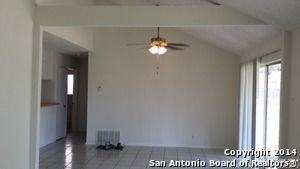 11462 Woollcott St - Photo 3 of 7