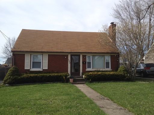 133 St Phillip Dr - Photo 2 of 12