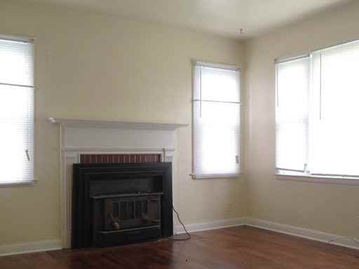 133 St Phillip Dr - Photo 3 of 12