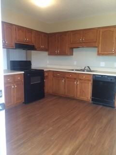 14 Pennsylvania Ave - Photo 3 of 14