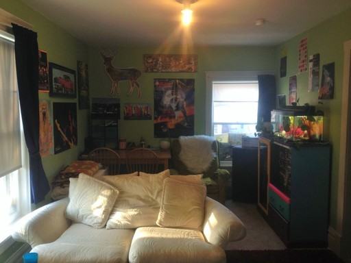 500 14th St N #2 - Photo 2 of 7