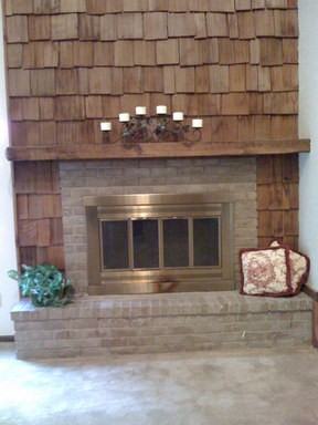 7317 Edenborough Dr - Photo 2 of 5