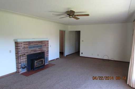 2110 Eureka Way - Photo 3 of 16