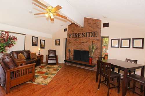 630 N Murray Blvd #311