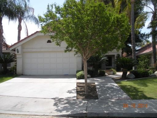 8013 Wimbley Way - Photo 2 of 7