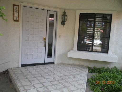 8013 Wimbley Way - Photo 3 of 7