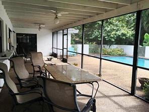 9926 Northwest 15th Court - Photo 3 of 10