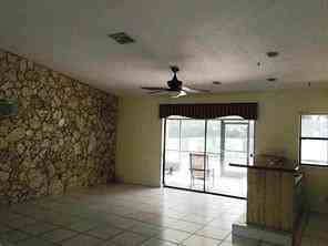 9926 Northwest 15th Court - Photo 2 of 10