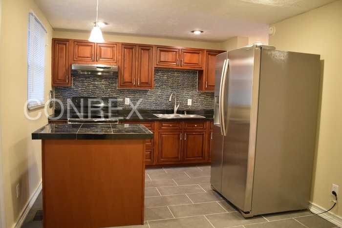 11475 Swissvale Ct - Photo 2 of 13