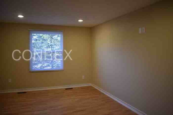 11475 Swissvale Ct - Photo 3 of 13