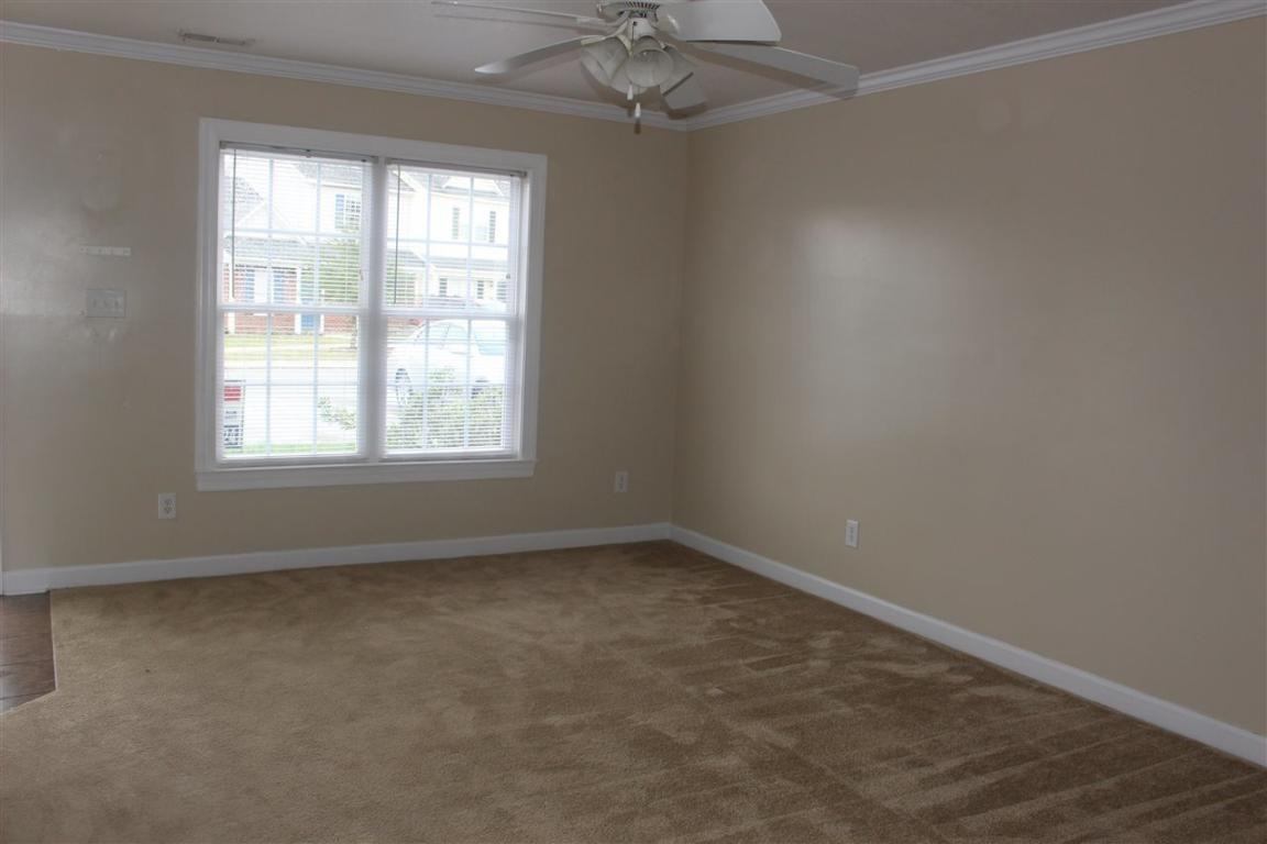 503 Springwood Drive - Photo 2 of 5
