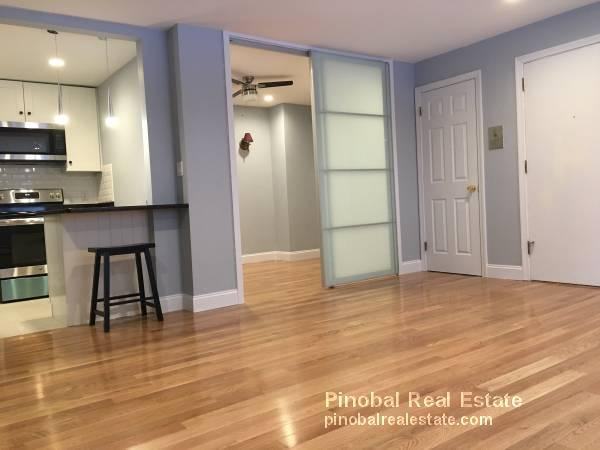 59 Jacqueline Rd - Photo 2 of 18