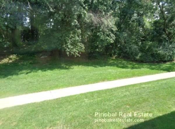 59 Jacqueline Rd - Photo 3 of 18