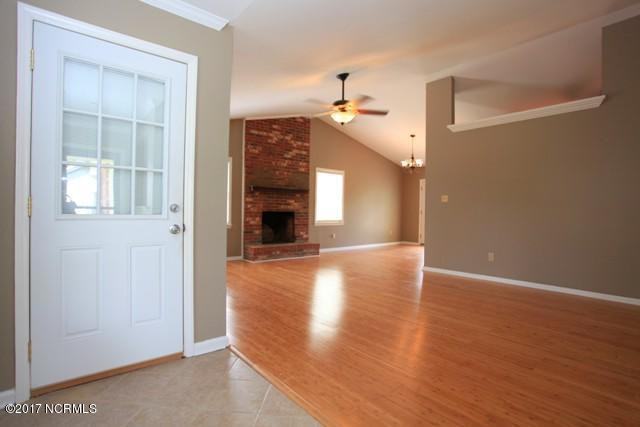 2457 Saddleridge Drive - Photo 2 of 5
