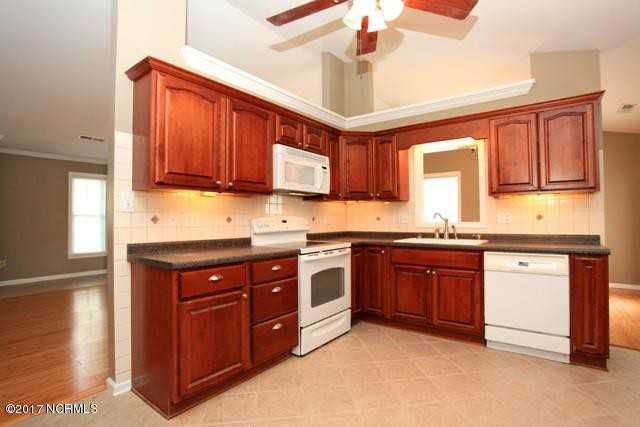 2457 Saddleridge Drive - Photo 3 of 5
