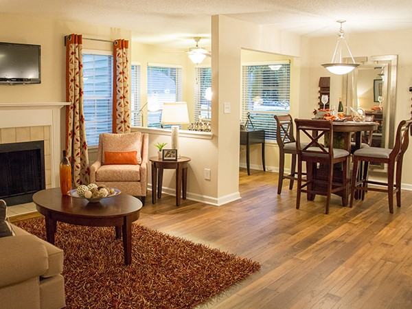 88 Barrington Oaks Ridge - Photo 3 of 22