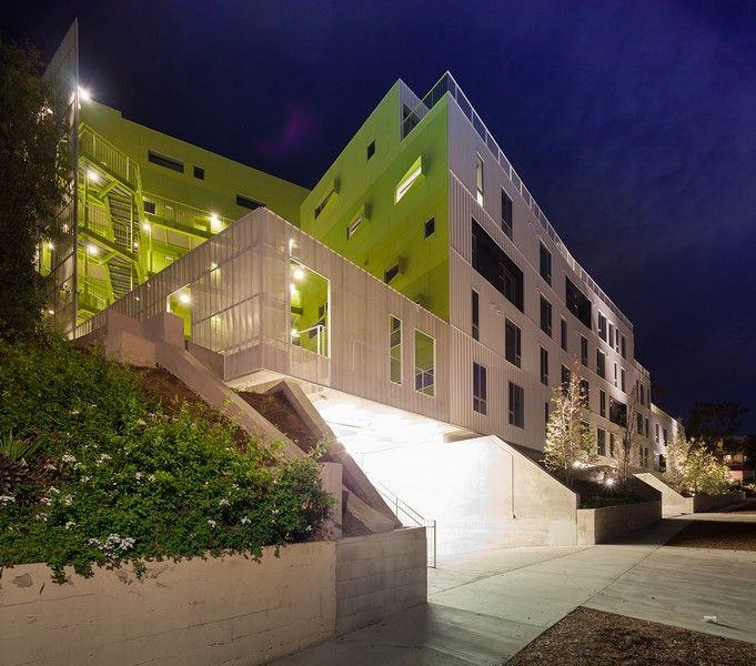 Studio 11024 - Photo 2 of 46