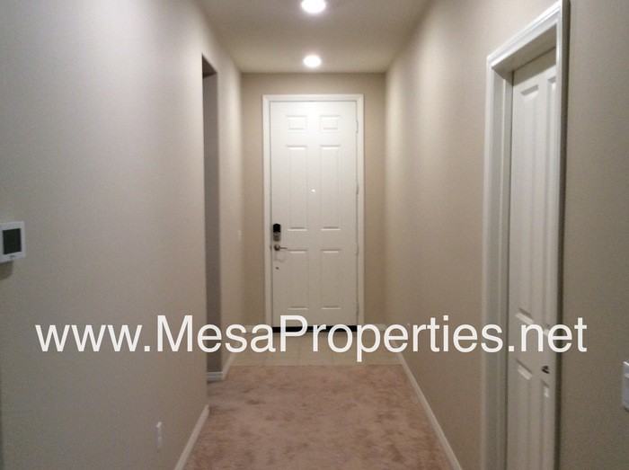 4024 Quartzite Ln - Photo 2 of 16