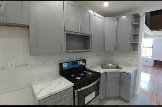 65 Malcolm X Blvd #2D