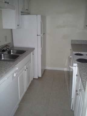 3575 Sable Palm Ln - Photo 3 of 15