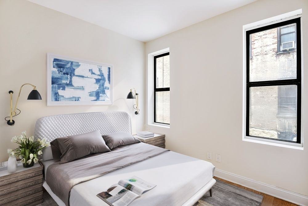 1163 President Street - Photo 3 of 5